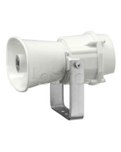 Громкоговоритель рупорный TOA SC-615BS в Таганроге Системы оповещения и трансляции TOA Pintop.ru