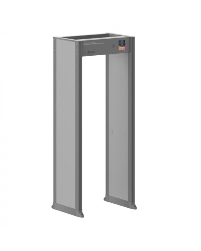 Арочный металлодетектор Блокпост PC 6300 МК в Таганроге Металлодетекторы Pintop.ru