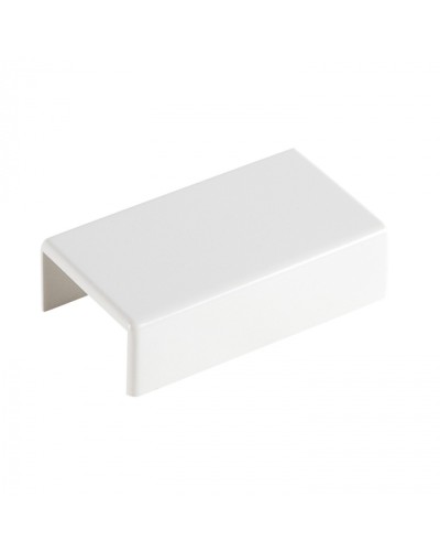 Экопласт MU25/16 (72505-10-E110) (10шт/упк) в Таганроге Аксессуары для лотков Pintop.ru