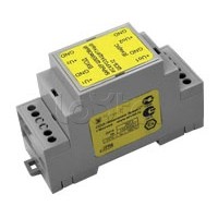 Барьер искрозащиты Эрвист ШСБ-12/ШСБ-12(D)