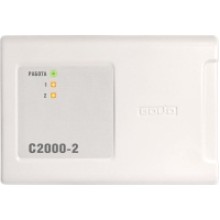 Контроллер доступа Болид С2000-2