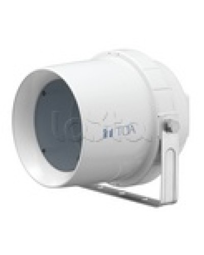 Громкоговоритель рупорный всепогодный TOA CS-64BS в Таганроге Системы оповещения и трансляции TOA Pintop.ru