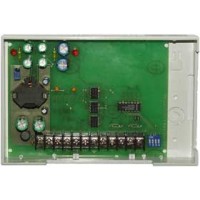 Преобразователь интерфейсов RS-232/RS-422 Сигма-ИС ПИ-01 IP65