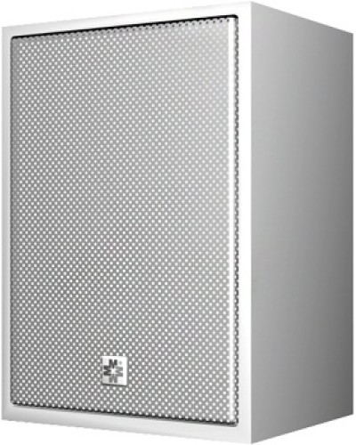 Громкоговоритель настенный, 100В, 3Вт МЕТА АСР-06.1.3 исп.3 в Таганроге Система оповещения и трансляции Мета Pintop.ru