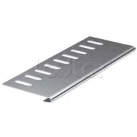 Ограничитель защитный RP осн.150 DKC (36910)