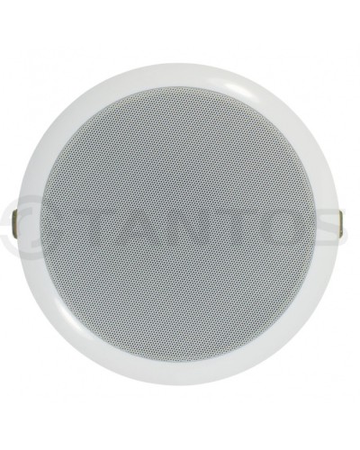 Громкоговоритель потолочный Tantos TSo-PW10a в Таганроге Аксессуары для СОУЭ Pintop.ru
