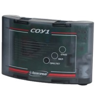 Сигнализатор оксида углерода СО Аналитприбор СОУ-1