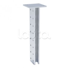 STRUT-стойка двойная 41х41х2900 мм EKF (stsd414129)