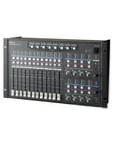 Модуль внешнего контроля для D-2008 TOA D-2012C CE в Таганроге Системы оповещения и трансляции TOA Pintop.ru