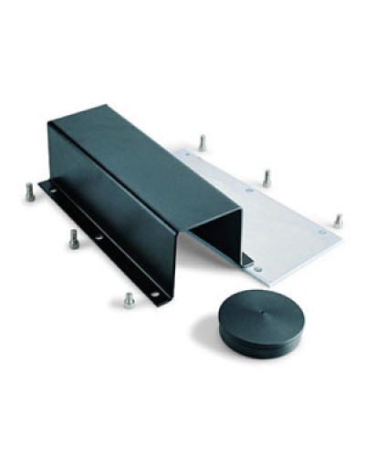 Кронштейн для стрелы Came 001G0605 в Таганроге Запчасти для шлагбаумов и автоматики Pintop.ru