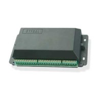 Коммутатор Цифрал КМГ-100И