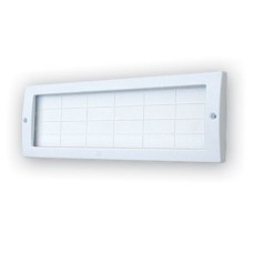 Табло М-24 Пожарный кран (ИП Раченков А.В.)