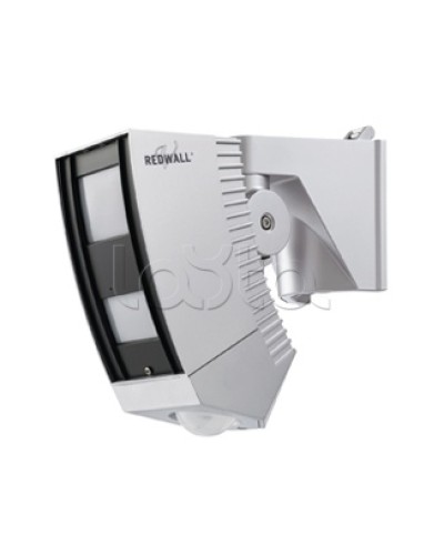 Извещатель охранный объемный оптико-электронный пассивный с контролем зоны под извещателем Optex SIP-3020/5 в Таганроге Извещатели охраны периметра Pintop.ru