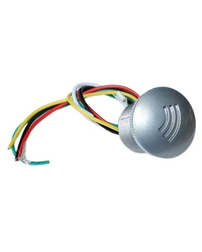 Считыватель Метаком МК-MF в Таганроге Считыватели Pintop.ru