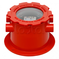 Устройство сопряжения УС-07-М2002 Эридан