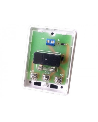 Магнито-Контакт УУК-24-00 (УК-ВК) ПАШК.425412.027 в Таганроге Релейные модули Pintop.ru