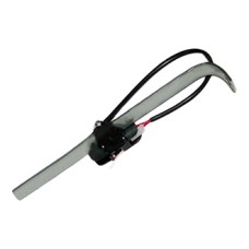 Крепление концевых выключателей ATI 5 V.1 Came 119RID105