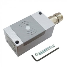 Считыватель взрывозащищенный ALeko ALM-RD-S06-FM-RMFEH-B