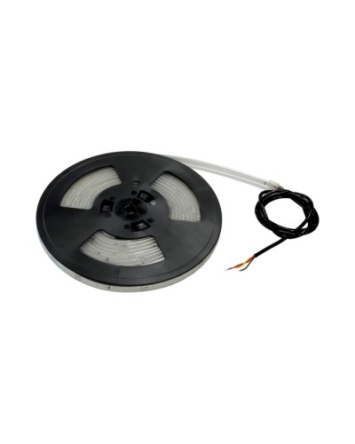 Светодиодная лента для стрелы длиной до 8 м Came 803XA-0250 в Таганроге Запчасти для шлагбаумов и автоматики Pintop.ru