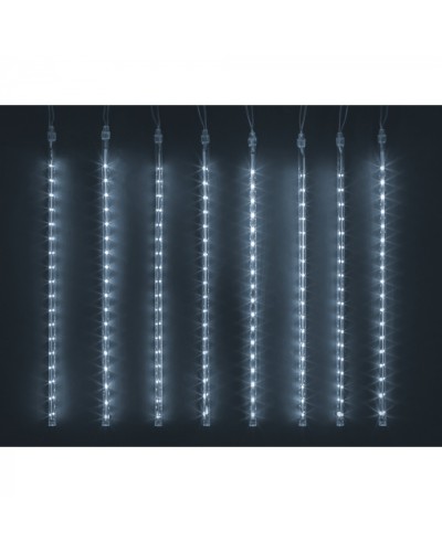 Гирлянда Navigator 95 003 NGF-D031-01 (метеоритный дождь 3.6м IP44 220) в Таганроге Источники света(Лампы) Pintop.ru