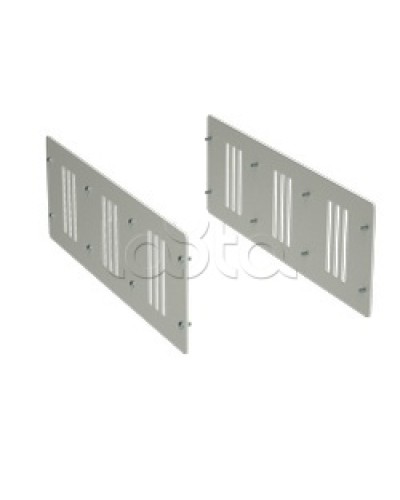 Комплект дугозащиты, 3P+N, 5000 A DKC R5AP50LN в Таганроге Аксессуары для стоек и шкафов Pintop.ru