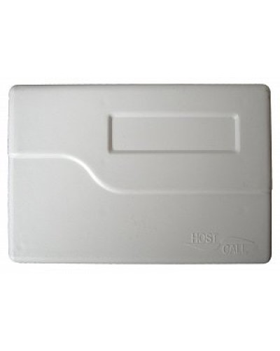 Контроллер палатный Hostcall ПК-3.06 в Таганроге Система оповещения и трансляции Hostcall Pintop.ru