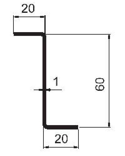 Комплект наличника внутреннего Vizit КНВЦ-20-210(250) в Таганроге Многоабонентные системы Pintop.ru