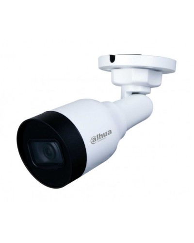 IP-камера видеонаблюдения уличная в стандартном исполнении Dahua DH-IPC-HFW1439SP-A-LED-0280B-S4 в Таганроге IP-камеры Pintop.ru