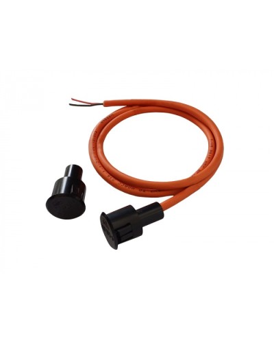 Магнито-Контакт ИО 102-6 FRHF в Таганроге Извещатели охранные Pintop.ru