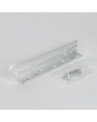 Монтажный аксеcсуар R-Lock RL-BR180-LS в Таганроге Дополнительное оборудование для СКУД Pintop.ru