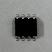 Микропроцессор Метаком Attiny 13-20S