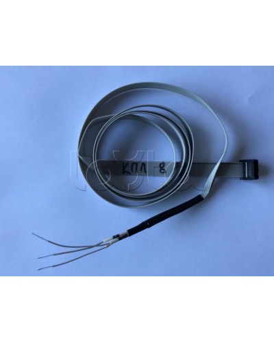 Комплект подключения к лифту исп.8 Текон-Автоматика КПЛ исп.8 в Таганроге Дополнительное оборудование для СКУД Pintop.ru