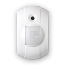 Извещатель охранный комбинированный Теко Астра-531 СМ (ИО 315-5)