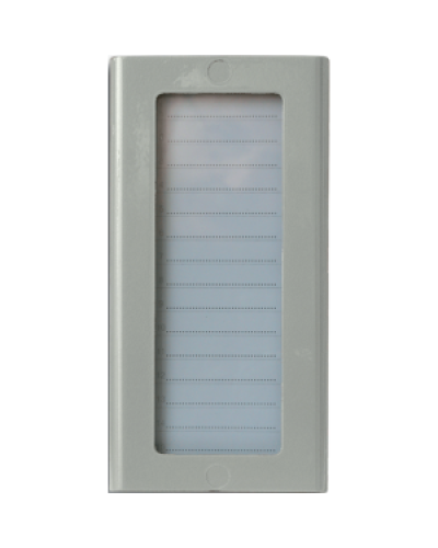 Болк индикации Vizit БВД-432NP в Таганроге Блоки вызова многоабонентные Pintop.ru