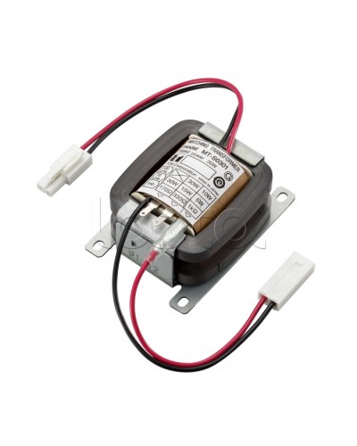 Трансформатор для линейных массивов TOA MT-S0301 в Таганроге Системы оповещения и трансляции TOA Pintop.ru