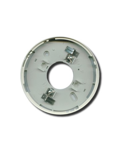 База для А2ДПИ исп.08 Сигма-ИС в Таганроге Адресная система пожарной сигнализации Сигма-ИС Pintop.ru