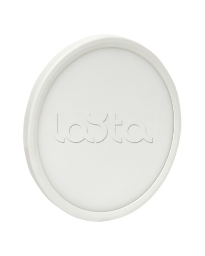 Светильник встраиваемый светодиодный ДВО 1008 14Вт 6500K IP20 EKF Basic (DLL-1008-14-6500) в Таганроге Светильники Pintop.ru