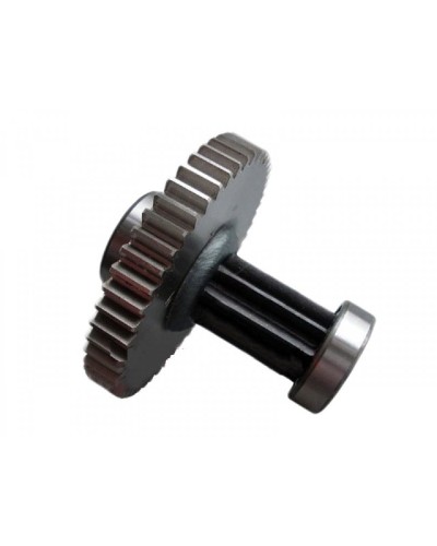 Шестерня промежуточная редуктора OPB001 Came 119RID443 в Таганроге Запчасти для шлагбаумов и автоматики Pintop.ru