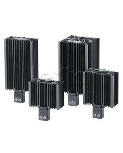 Обогреватель с клеммной колодкой 150W 230V DKC R5SHT150 в Таганроге Клеммные колодки Pintop.ru