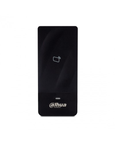 Считыватель Dahua DHI-ASR1200E-D в Таганроге Считыватели Pintop.ru