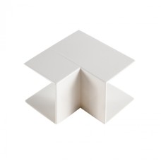 MI40/40 Угол 40х40мм внутренний (10шт) 1кор.=720шт. Экопласт