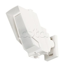 Извещатель охранный объемный оптико-электронный пассивный всепогодный Optex HX-80N