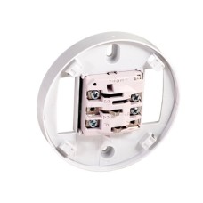 Изолятор шлейфа базовый Рубеж ИЗ-1Б-R3 L1.42