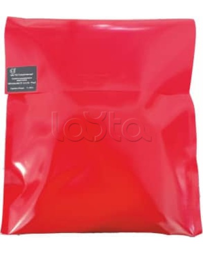 Устройство внутриквартирного пожаротушения Спецавтоматика УВП 0,6-0,082 КШ 20.Ч.04 - Роса (в чехле) в Таганроге Пожарные рукава Pintop.ru