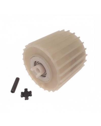 Редуктор планетарный ATI в Таганроге Запчасти для шлагбаумов и автоматики Pintop.ru