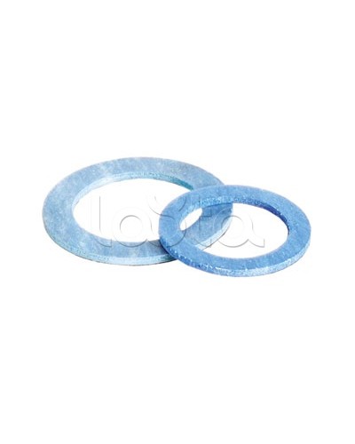 Прокладка уплотнительная IP67 для M50 DKC 6060-5060 в Таганроге Аксессуары для лотков Pintop.ru