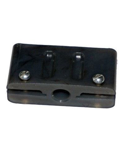 Замок ремня SIPARIO Came 119RIP139 в Таганроге Запчасти для шлагбаумов и автоматики Pintop.ru