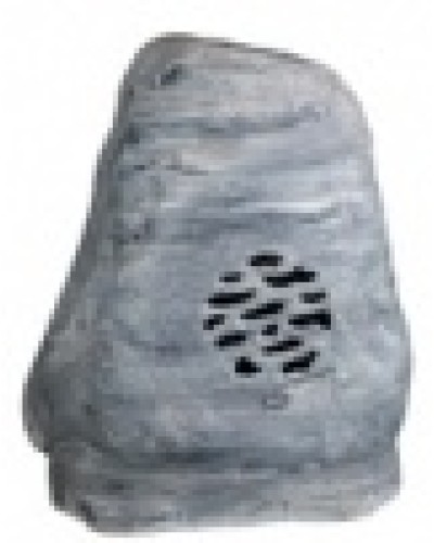 Громкоговоритель ландшафтный всепогодный DSPPA DSP-641 в Таганроге Система оповещения и трансляции Dsppa Pintop.ru