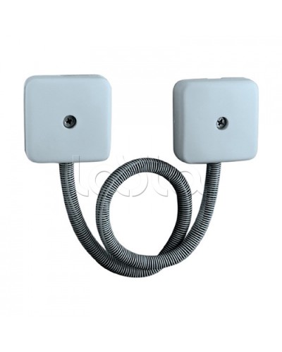 Устройство соединительное Комплектстройсервис УС 4х4 в Таганроге Дополнительное оборудование для ОПС Pintop.ru