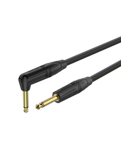 Кабель инструментальный ROXTONE GGJJ110/10 в Таганроге Система оповещения и трансляции Roxton Pintop.ru